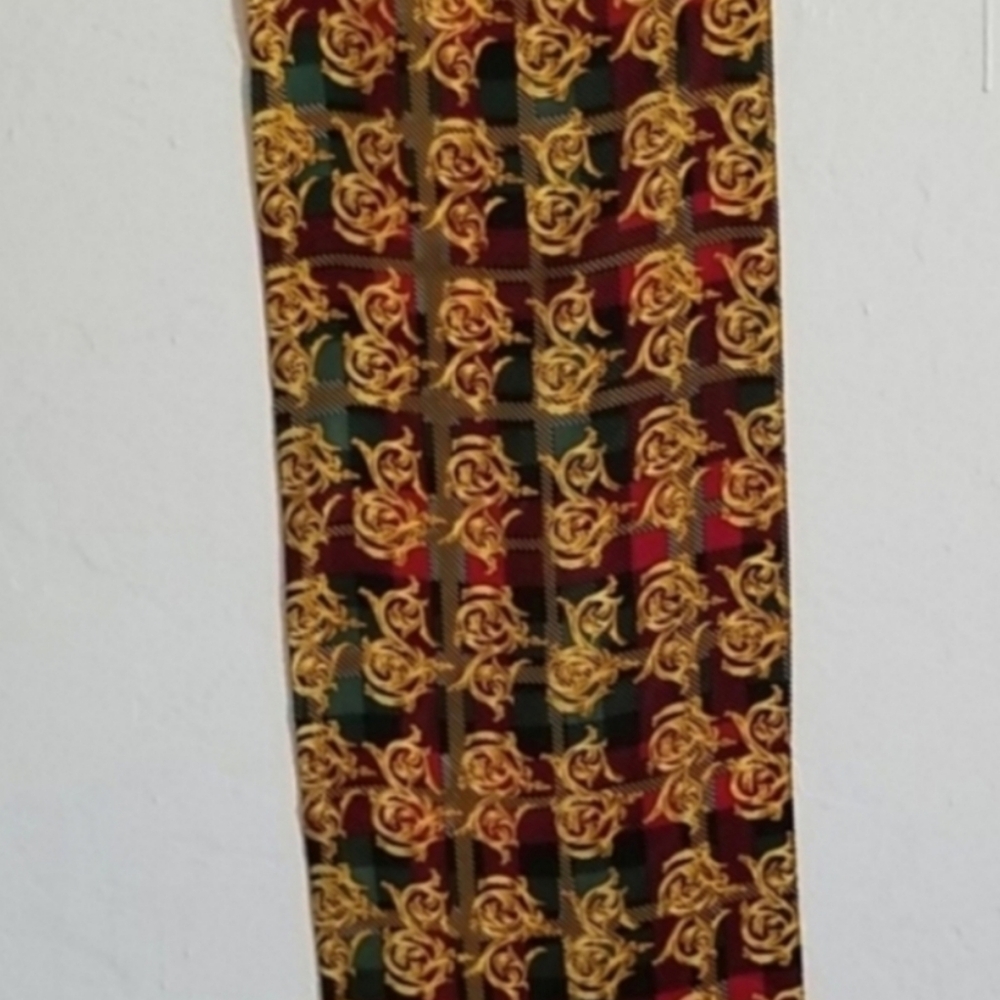 Gorgeous Vintage Scarf